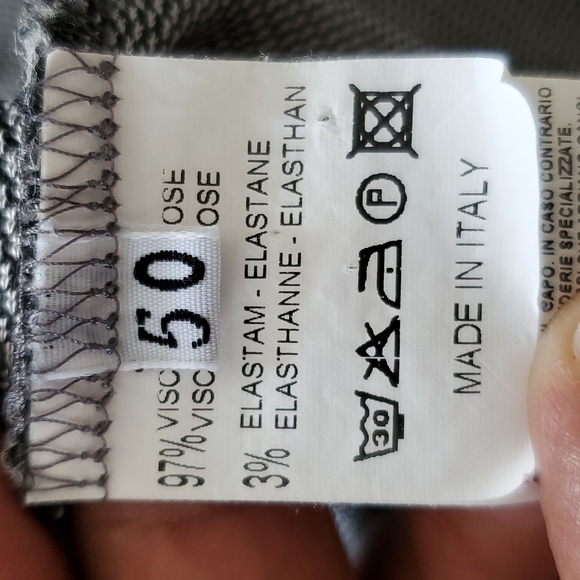 Angelo Galasso - Picture 11 of 11